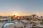 Pickalbatros Aqua Blu Resort - Sharm El Sheikh
