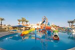 Pickalbatros Aqua Blu Resort - Sharm El Sheikh