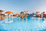 Pickalbatros Aqua Blu Resort - Sharm El Sheikh