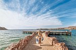 Pickalbatros Aqua Blu Resort - Sharm El Sheikh