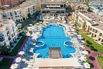 Rixos Premium Seagate
