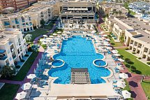Rixos Premium Seagate