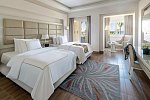 Rixos Premium Seagate
