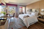 Rixos Premium Seagate