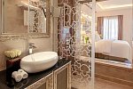 Rixos Premium Seagate