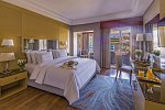 Rixos Premium Seagate