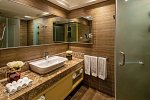 Rixos Premium Seagate