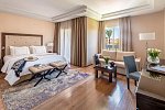 Rixos Premium Seagate