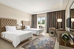Rixos Premium Seagate