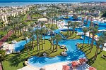 Rixos Premium Seagate