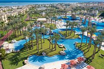 Rixos Premium Seagate