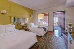 Rixos Premium Seagate