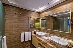 Rixos Premium Seagate
