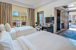 Rixos Premium Seagate