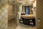 Rixos Premium Seagate