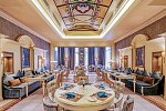 Rixos Premium Seagate