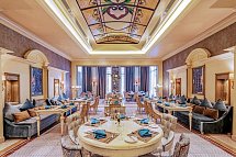 Rixos Premium Seagate
