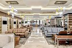 Rixos Premium Seagate