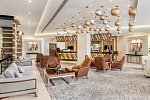Rixos Premium Seagate