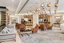 Rixos Premium Seagate