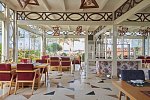 Rixos Premium Seagate