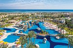 Rixos Premium Seagate