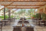 Rixos Premium Seagate