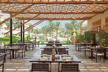 Rixos Premium Seagate