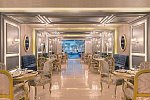 Rixos Premium Seagate