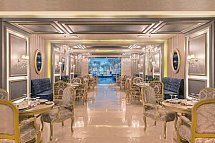 Rixos Premium Seagate