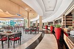 Rixos Premium Seagate