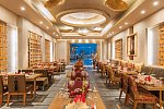 Rixos Premium Seagate