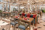 Rixos Premium Seagate