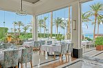 Rixos Premium Seagate