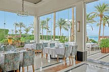 Rixos Premium Seagate