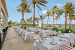 Rixos Premium Seagate