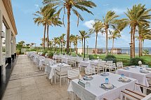 Rixos Premium Seagate