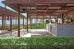 Rixos Premium Seagate