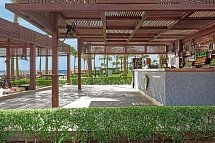 Rixos Premium Seagate