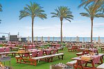 Rixos Premium Seagate