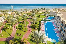 Rixos Premium Seagate