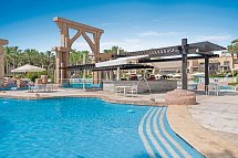 Rixos Premium Seagate