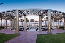 Rixos Premium Seagate