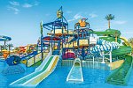 Rixos Premium Seagate