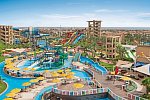 Rixos Premium Seagate