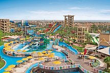 Rixos Premium Seagate