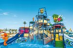 Rixos Premium Seagate