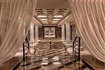 Rixos Premium Seagate