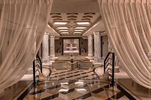 Rixos Premium Seagate