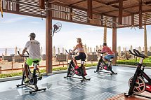 Rixos Premium Seagate